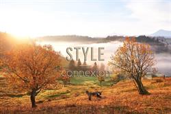 STYLE connexion, La Talaudière - Horaires d'ouverture