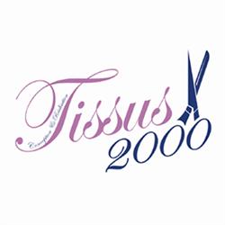 Tissus 2000, Barentin - Horaires d'ouverture