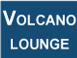 Volcano Lounge, Argenteuil - Horaires d'ouverture