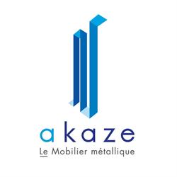 Akaze, Saint-Macaire-en-Mauges - Horaires d'ouverture