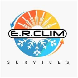 ER Clim Services, Draveil - Horaires d'ouverture