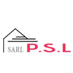 P.S.L, Talence - Horaires d'ouverture