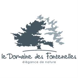 Le Domaine des Fontenelles, Les Mesnuls - Horaires d'ouverture