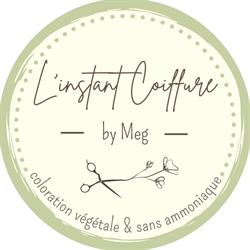 L'Instant Coiffure, Le Pont-de-Beauvoisin - Horaires d'ouverture