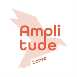 AMPLITUDE Danse, Toulouse - Horaires d'ouverture