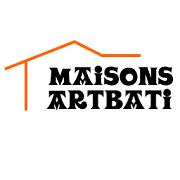 Maisons Artbati, Anglet - Horaires d'ouverture