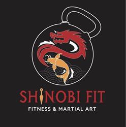 Shinobi Fit, Châteauneuf-Grasse - Horaires d'ouverture
