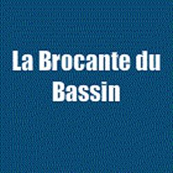 Canap & Cie, La Teste-de-Buch - Horaires d'ouverture