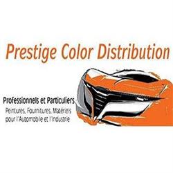 Prestige Color Distribution, Toulouges - Horaires d'ouverture