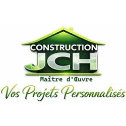 CONSTRUCTIONS JCH, Neuville-de-Poitou - Horaires d'ouverture
