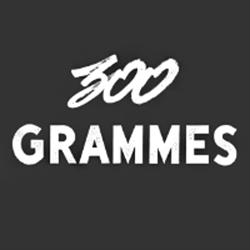 Bouillon 300 Grammes, Blois - Horaires d'ouverture