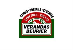 VERANDAS BEURIER, Auneuil - Horaires d'ouverture