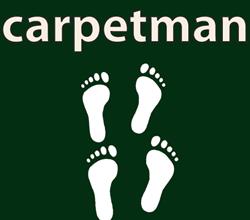Carpetman France, Montauban - Horaires d'ouverture