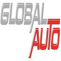 PRECISIUM Garage Global Auto, Pfastatt - Horaires d'ouverture