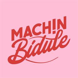 Agence Machin Bidule, Le Mans - Horaires d'ouverture