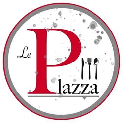 Le Plazza, Tours - Horaires d'ouverture