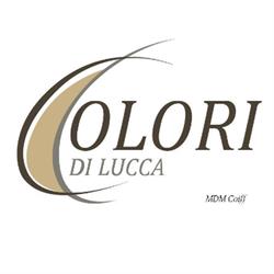 Colori di Lucca, Cavaillon - Horaires d'ouverture