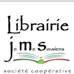 Librairie J.M.S., Fontenay-le-Fleury - Horaires d'ouverture