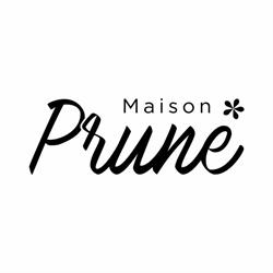 Maison Prune, Nantes - Horaires d'ouverture