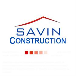 SAVIN CONSTRUCTION SARL, Lunel-Viel - Horaires d'ouverture