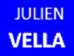 Vella Julien, Meaux - Horaires d'ouverture