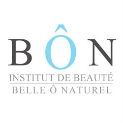 Belle Ô Naturel, Neuvy-sur-Loire - Horaires d'ouverture
