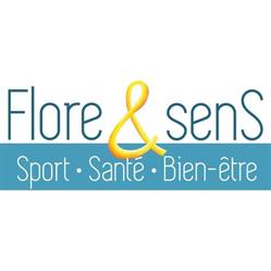 Flore & Sens, Aouste-sur-Sye - Horaires d'ouverture
