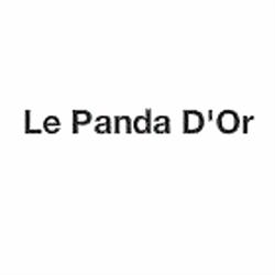 Le Panda D'Or, Gaillac - Horaires d'ouverture
