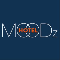 MOODz-HOTEL, Pont-Évêque - Horaires d'ouverture