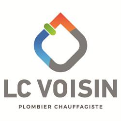 LC Voisin ( Soléa Horizon ), Senlis - Horaires d'ouverture