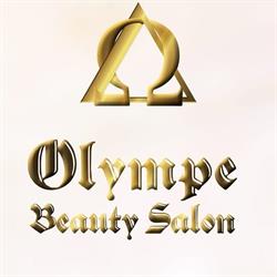 Olympe Beauty Salon, Savigny-sur-Orge - Horaires d'ouverture