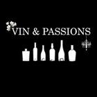 Vin & Passions, Rueil-Malmaison - Horaires d'ouverture