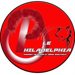 Le Philadelphia, Samois-sur-Seine - Horaires d'ouverture