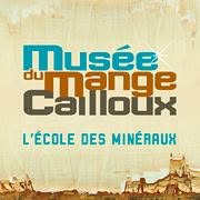 musée des minéraux du mange cailloux, Mortagne-sur-Sèvre - Horaires d'ouverture