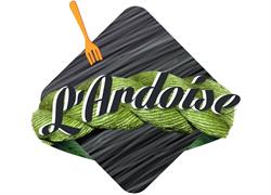 L'Ardoise, Lens - Horaires d'ouverture