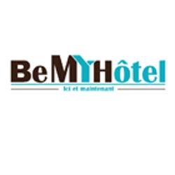 Be MyHôtel, Évreux - Horaires d'ouverture
