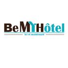 Be MyHôtel, Évreux - Horaires d'ouverture