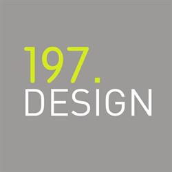 197.Design, Brumath - Horaires d'ouverture