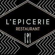 L'épicerie Restaurant, Aussonne - Horaires d'ouverture