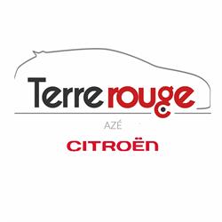 TERRE ROUGE AUTOMOBILES - AUTOFIT, Azé - Horaires d'ouverture