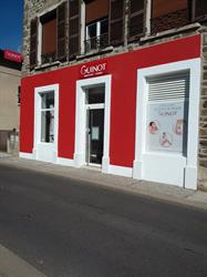 Institut Guinot, Francheville - Horaires d'ouverture