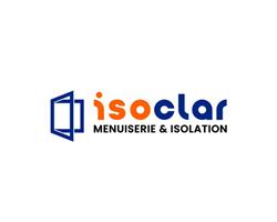 Isoclar menuiserie Bouchemaine, - Horaires d'ouverture