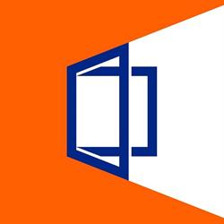 Isoclar menuiserie Bouchemaine & Angers - Horaires d'ouverture