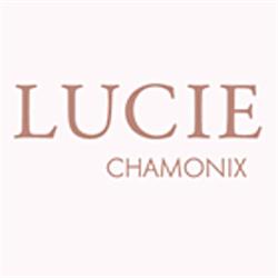 Lucie F ., Chamonix-Mont-Blanc - Horaires d'ouverture