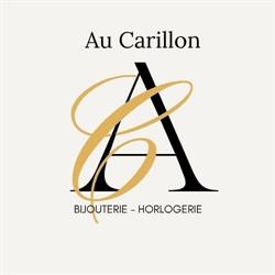 AU CARILLON, Baume-les-Dames - Horaires d'ouverture