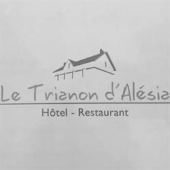 Le Trianon d'Alésia, Venarey-les-Laumes - Horaires d'ouverture