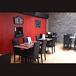 brasserie Le Matana, Lescar - Horaires d'ouverture