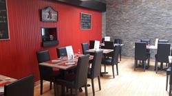 brasserie Le Matana, Lescar - Horaires d'ouverture