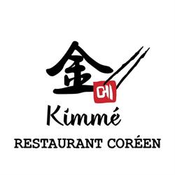 Kimme, Orléans - Horaires d'ouverture