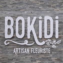 Bokidi, Lorient - Horaires d'ouverture